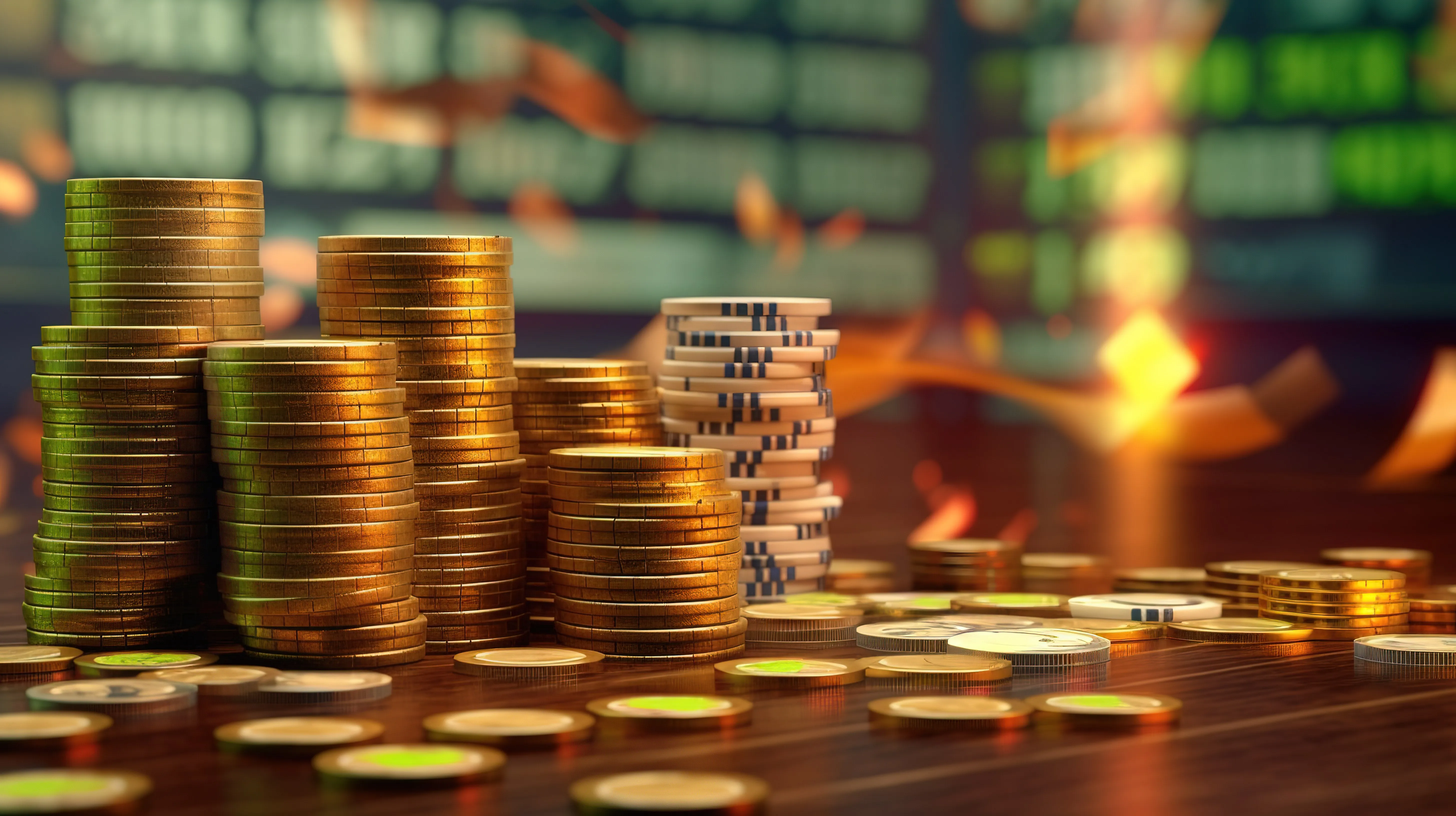 Ưu đãi nạp tiền lần đầu w88club.com