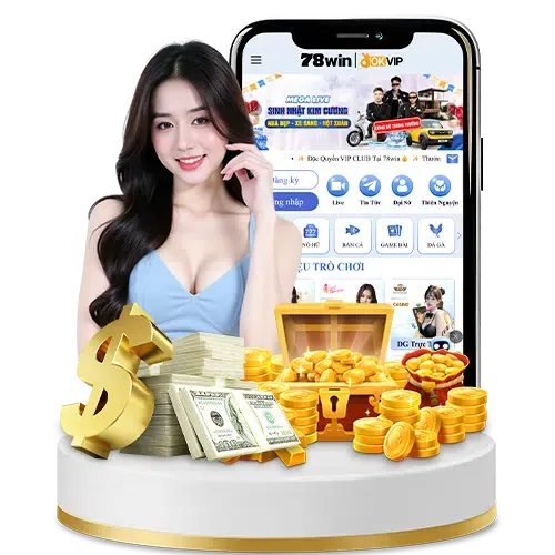 Thưởng nạp lại W88