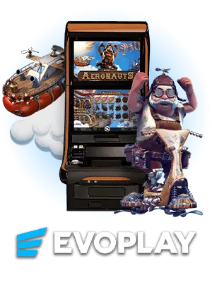 Khuyến mãi W88club hấp dẫn