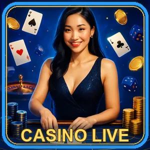 Máy đánh bạc và jackpot tại W88club