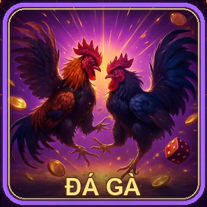 Game nổ hũ chủ đề đại dương với kho báu