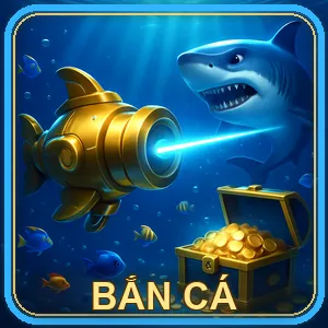 Sòng bạc trực tuyến w88club.com, w88