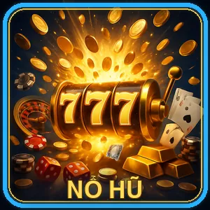 Casino Trực Tuyến W88club.com