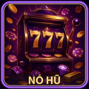 Game nổ hũ chủ đề miền Tây hoang dã với cao bồi