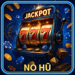 Cá cược quần vợt W88