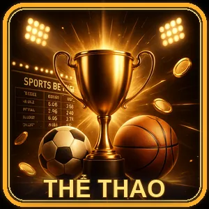 Khuyến mãi đặc biệt theo sản phẩm W88club