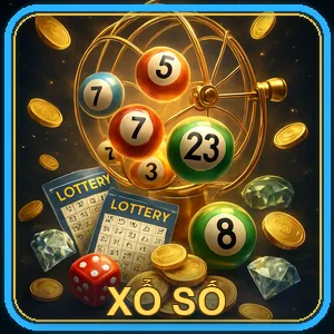 Bắn Cá W88club.com