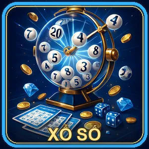 Slot & Jackpot w88club.com