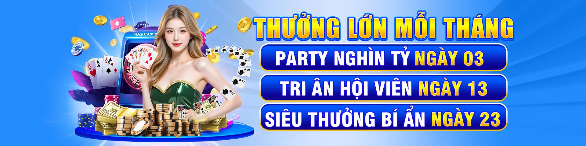 Chương trình VIP W88club với các đặc quyền sang trọng
