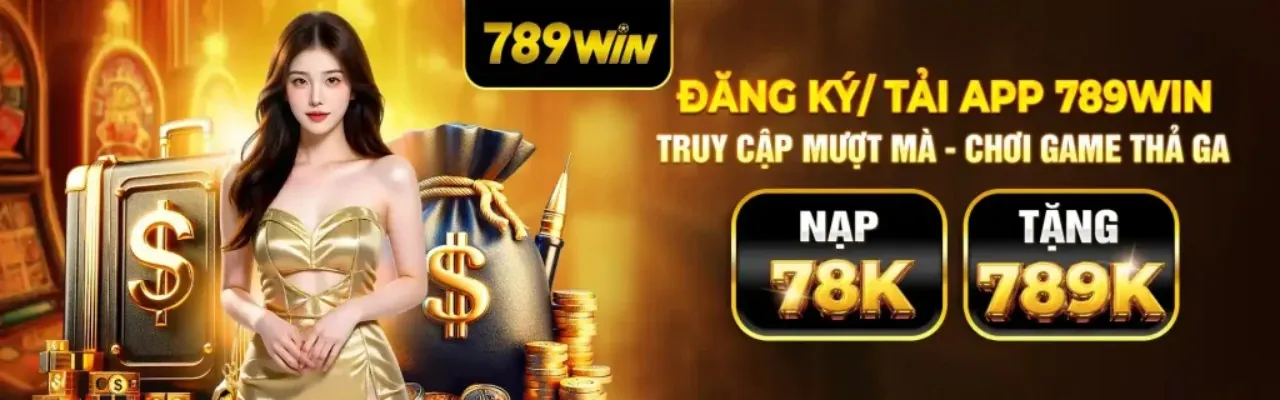 Cập Nhật Game Casino Mới và Khuyến Mãi Hấp Dẫn từ W88