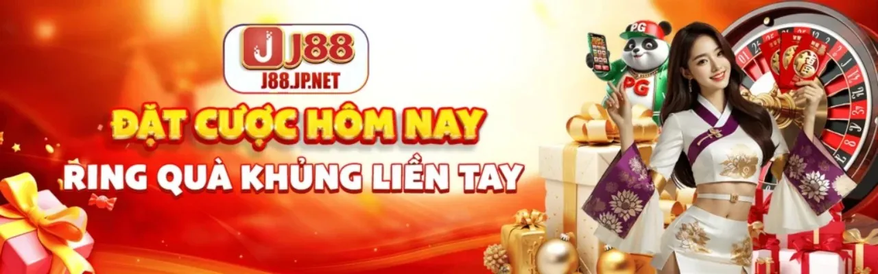 Tài Nguyên W88club.com: Hướng Dẫn & Mẹo Cá Cược Thể Thao & Casino Trực Tuyến
