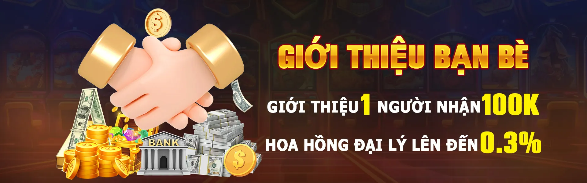 Hình ảnh chính game nổ hũ W88Club với hiệu ứng jackpot bùng nổ