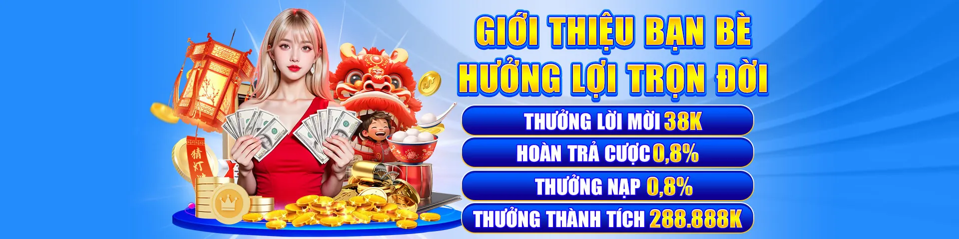 Hình ảnh Hero Bắn Cá W88club.com