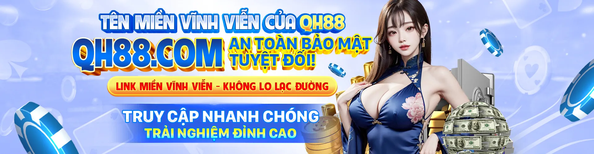 W88club.com, W88 Chính sách Quyền riêng tư