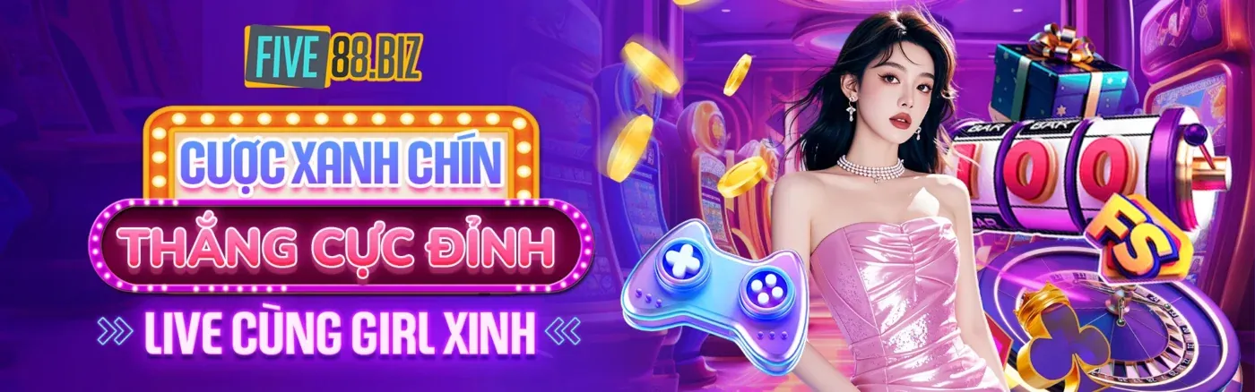 Mẹo chơi game an toàn tại w88club.com