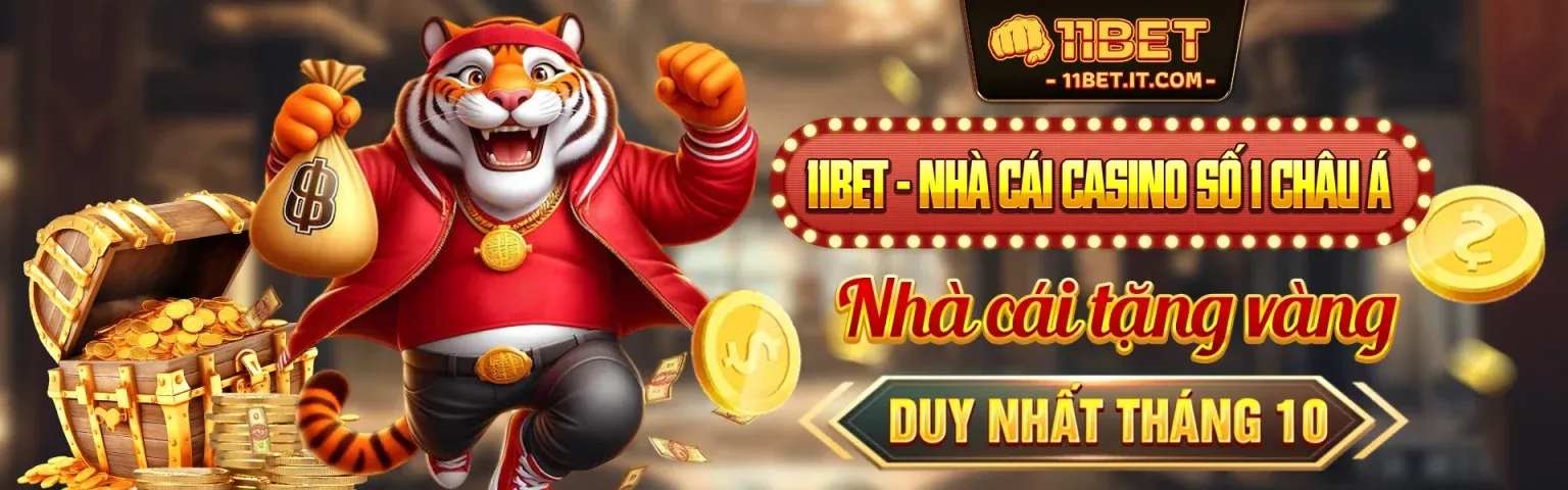 Banner khuyến mãi nổ hũ độc quyền W88Club