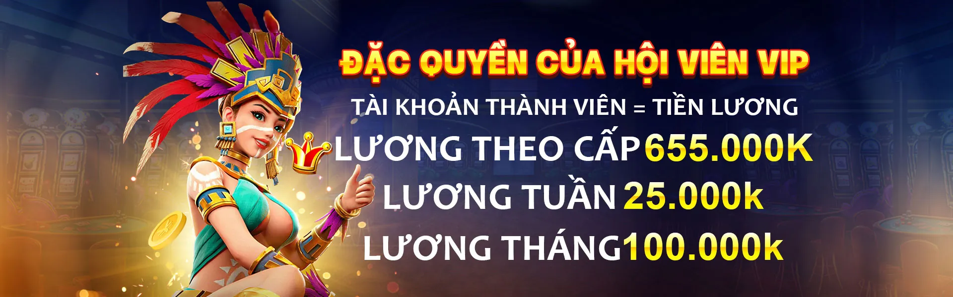 Đội ngũ hỗ trợ khách hàng chuyên nghiệp của W88club