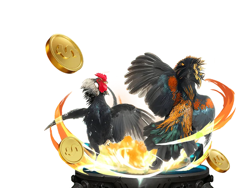 Quản Lý Vốn Hiệu Quả trong Cá Cược Trực Tuyến