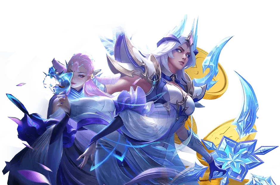 Bảo mật thông tin W88club