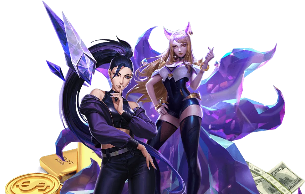 Hỗ trợ Trò chuyện Trực tuyến W88Club