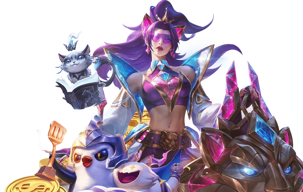 Cá cược có trách nhiệm với W88club