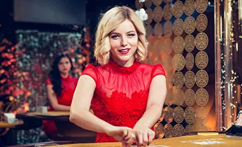 Trách nhiệm giải trình